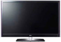 Lg 55LW5500